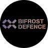 Bifrost Defence