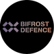 Bifrost Defence