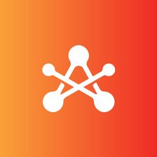 Logo-of-AiMi-Technologies-AB-hiring-for-jobs-in-India-on-GrabJobs