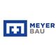 Willi Meyer Bauunternehmen GmbH