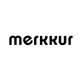 Merkkur GmbH