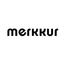 Merkkur GmbH
