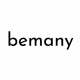 bemany