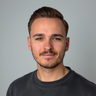 Kacper Schrader