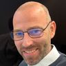 Christoph Tschierschwitz