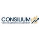 Consilium Vermögensmanagement GmbH