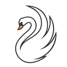 Logo-of-Gemeinschaftspraxis-Am-Schwanenteich-hiring-for-jobs-in-Deutschland-on-GrabJobs