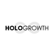 HoloGrowth