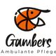 Gambers Ambulante Pflege