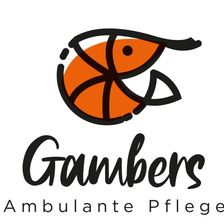 Gambers Ambulante Pflege