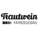 Trautwein GmbH Fahrzeugbau