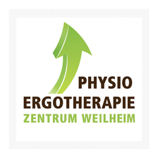 HRlytics GmbH für das Physio- & Ergotherapiezentrum Weilheim