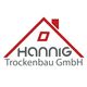 Hannig Trockenbau GmbH
