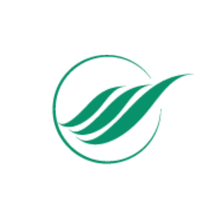 Mobile Physiotherapie 24