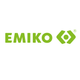 EMIKO Handelsgesellschaft mbH