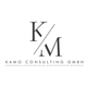 KaMo Consulting GmbH