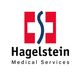 Hagelstein medical Services GmbH