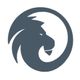 Sellion Marketing und Vertrieb