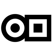 Logo-of-Brockmann-Holz-GmbH-hiring-for-jobs-in-Deutschland-on-GrabJobs