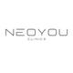 NEOYOU CLINIC