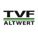TVF ALTWERT GmbH