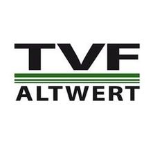 TVF ALTWERT GmbH