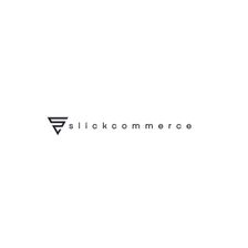 SlickCommerce GmbH