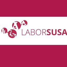 Laborarztpraxis PD Dr. med. M. Susa