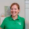 Alice Schenk