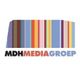 Media Mediagroep