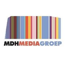 Logo-of-Media-Mediagroep-hiring-for-jobs-in-Netherlands-on-GrabJobs