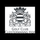 Golfanlage Clostermanns Hof GmbH & Co.KG
