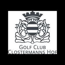 Golfanlage Clostermanns Hof GmbH & Co