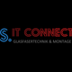 S.IT Connect UG (haftungsbeschränkt)