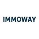 Immoway - Ein Unternehmen der Perlfekt GmbH
