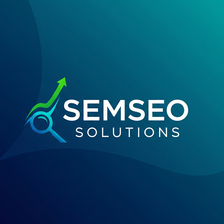SEMSEO Solutions - KI SEO Agentur München