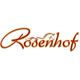 Rosenhof Görlitz