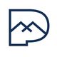 products & more GmbH