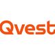 Qvest Group GmbH