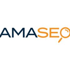 Logo-of-Amaseo-GmbH-hiring-for-jobs-in-Deutschland-on-GrabJobs