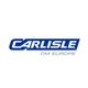 Carlisle Construction Materials GmbH