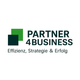 Partner4Business