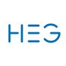 HEG Beratende Ingenieure GmbH