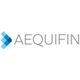 AEQUIFIN GmbH & Co KGaA