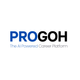 PROGOH