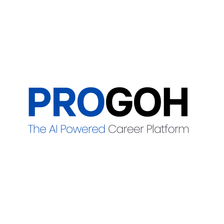 PROGOH