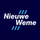 NieuweWeme