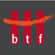 btf Innovationen für den Bau gmbH