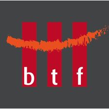 btf Innovationen für den Bau gmbH