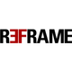 reframe